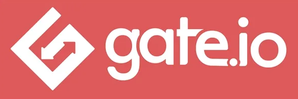比特网下载官方gate,io 比特网下载官方gate,io