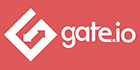 比特网下载官方gate,io